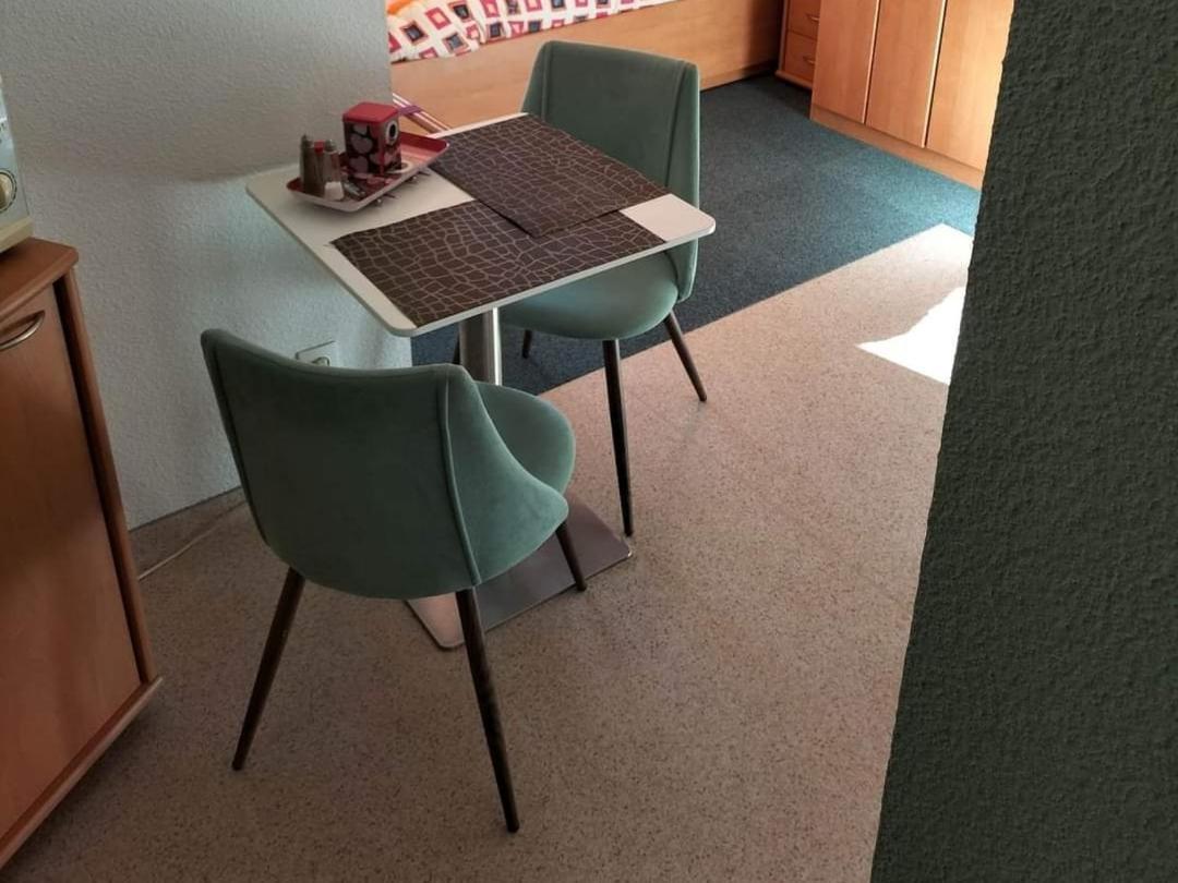 Les Studios Du Frankenthal Stosswihr Rom bilde