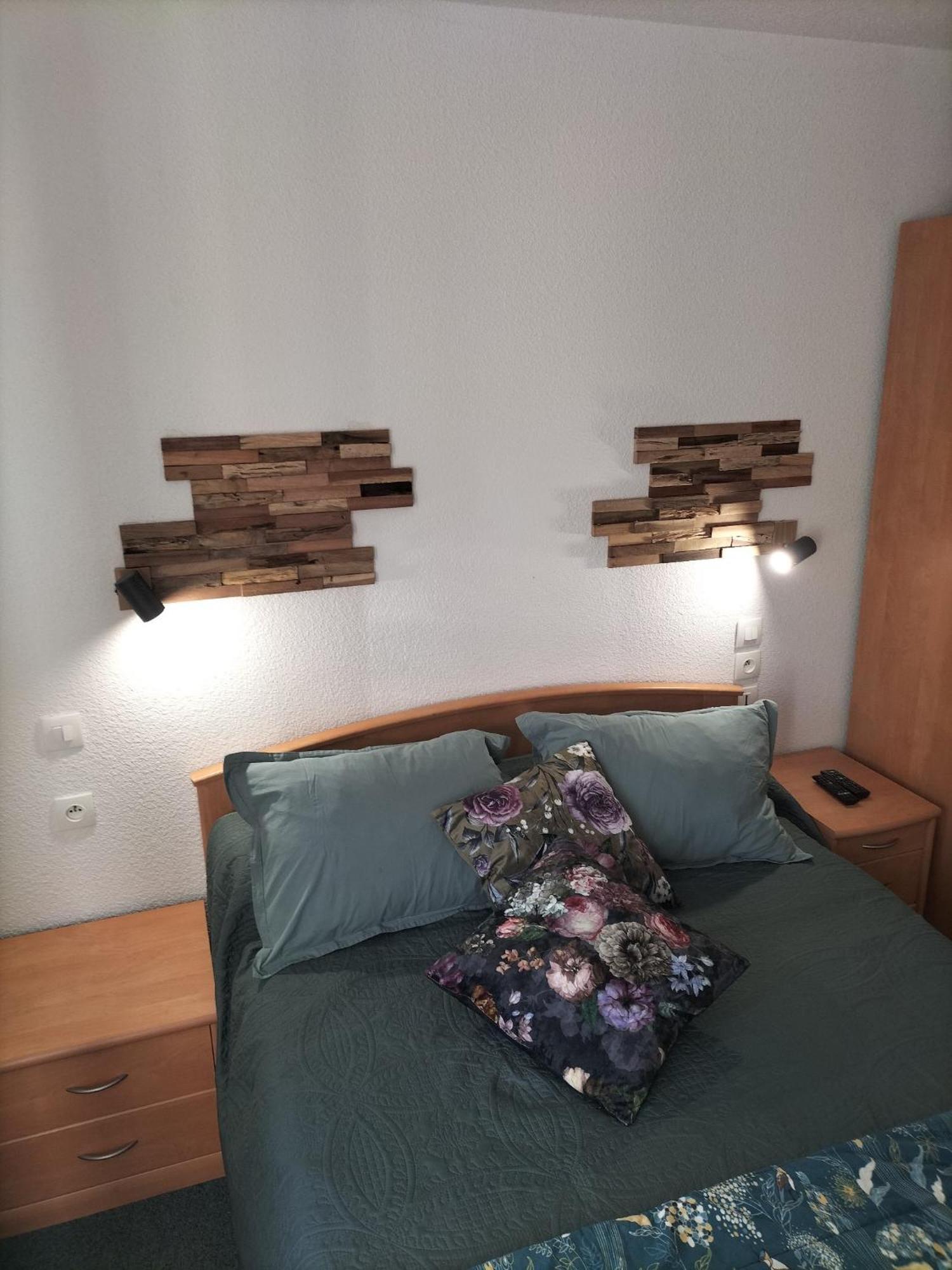 Les Studios Du Frankenthal Stosswihr Rom bilde